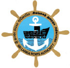 Ports-Authority-Logo