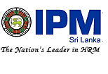 IPM2