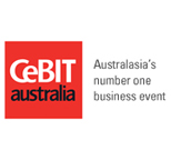 cebit-logo