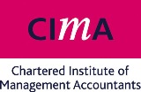 cima