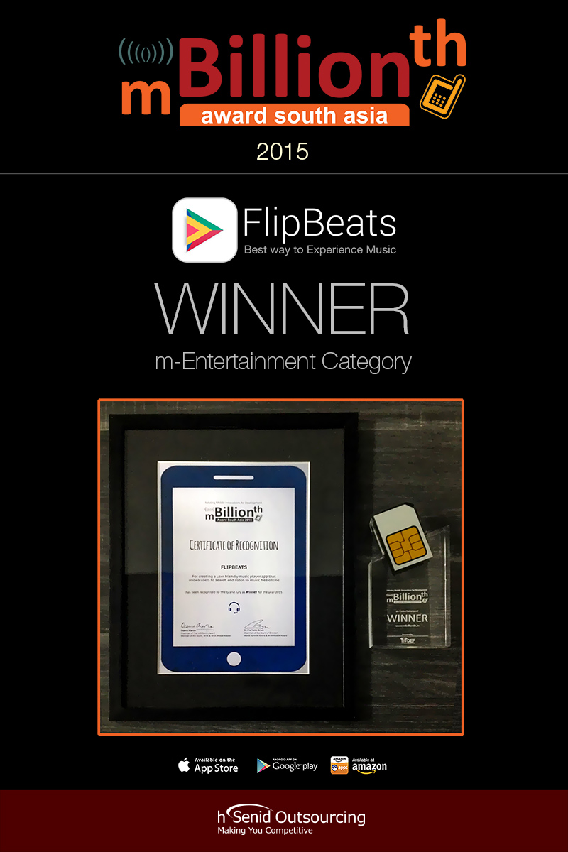 mBillionth2015-WINNER-FlipBeats
