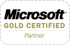 microsoftgold