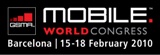 mwc2010