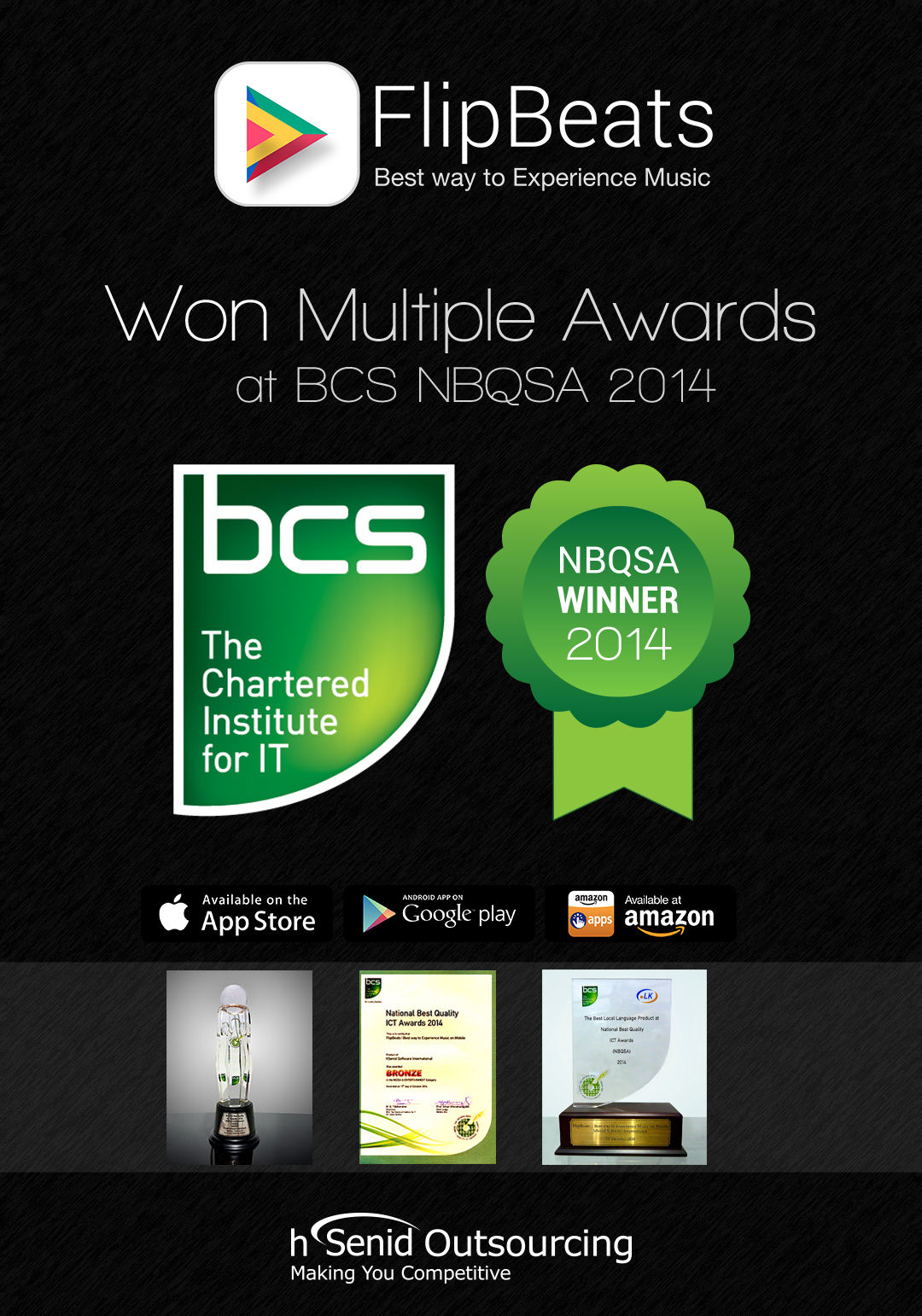 nbqsa2014