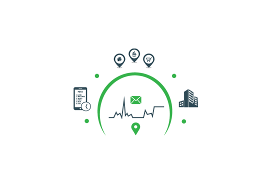 Telco Signaling Platform