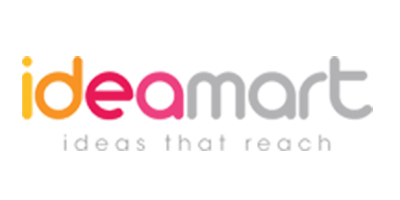 Logos_0000_logo-white
