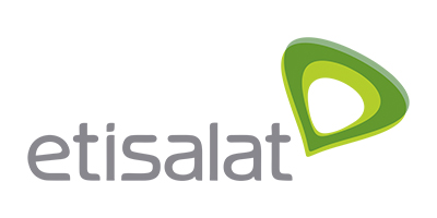 Logos_0001_Logo-etisalat-download-free-PNG (1)