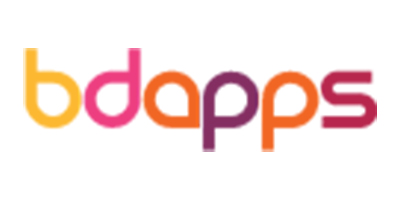 Logos_0002_company-logo-1 (1)