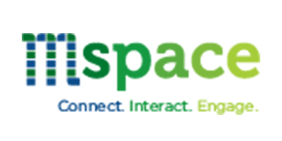 Logos_0003_company-logo-1