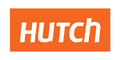 Logos_0007_Asset 10@2x