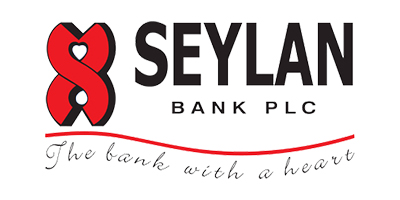 Logos_0009_Seylan_Bank_logo