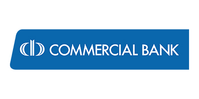Logos_0010_pngwing.com