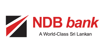 Logos_0012_ndb-sri-lanka-bank