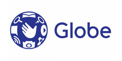 Logos_0013_Globe-Telecom-logo-