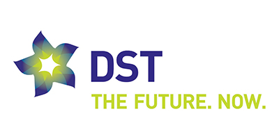 Logos_0014_DST_Logo