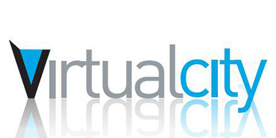 Logos_0015_CC