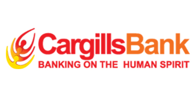 Logos_0016_cargilss bankkk
