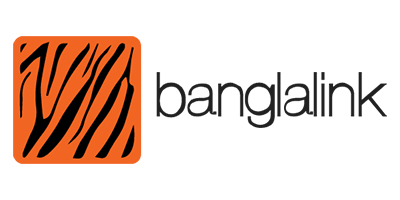 Logos_0017_banglalink