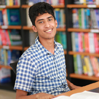 Ravindu Sankha Wijeyawardhana