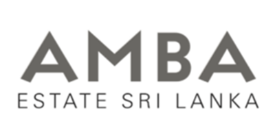 hSenid-Web-AMBA-State-300x300