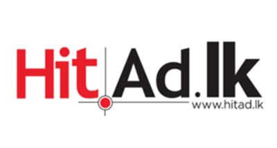hSenid-Web-Hitad-300x300