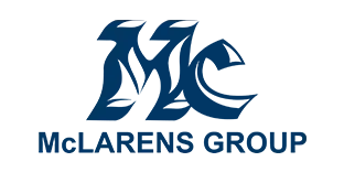 logo_MC