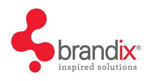 logo_brandix