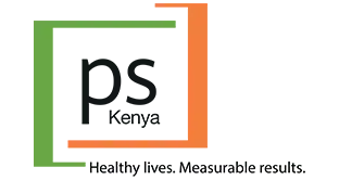logo_ps_kenya (1)