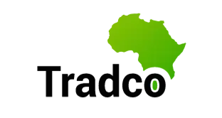 logo_tradco