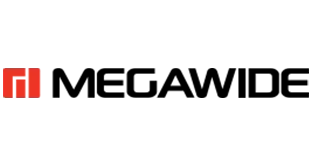 megawide_logo